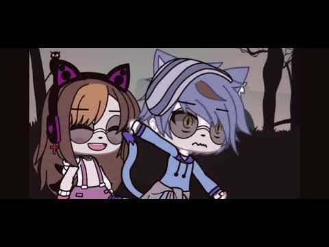 ♤Anna è l'impostore su among  us♤