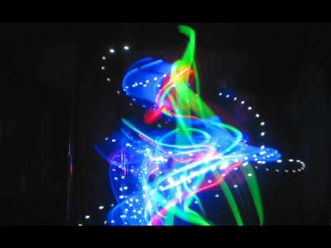 Zonical ft Beatmaster Staftard - The Last Moment