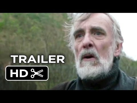 Tangerines (2015) Official Trailer