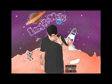 Ben Utomo - Who We Are Ft Eitaro, Trip Trvp