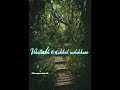 Neethane WhatsApp Status Sarvam