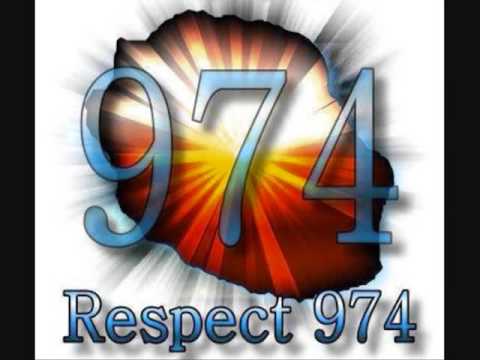 Camarade Camaron   Sista Flo