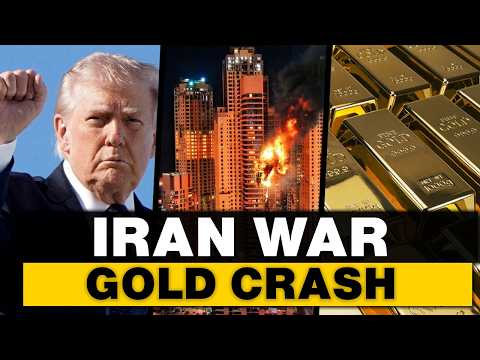 Finance Blaze and Nick Bencino Finance