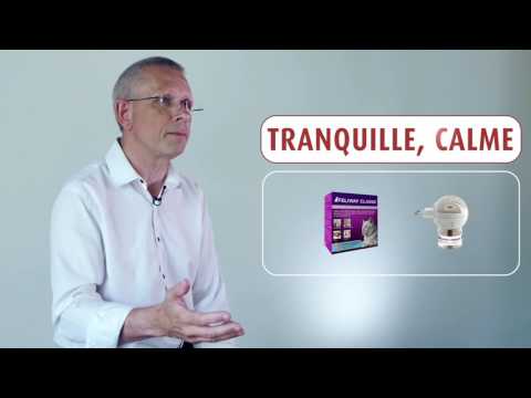 Niveau de soins aux patients souffrant dhypertension artérielle DN Ñ, Ð¾Ð Ñ »DN ‡ ÐμÑ ÐºÐ ° Ñ Ð ° Ñ € € dd Ñ, Ð ° ÐμÑ» ьнР° Ñ € Ñ Ð³Ð¸Ð¿ÐμÑ, Ð¾Ð½Ð¸Ñ Nn ‡ Ñ, о Ñ