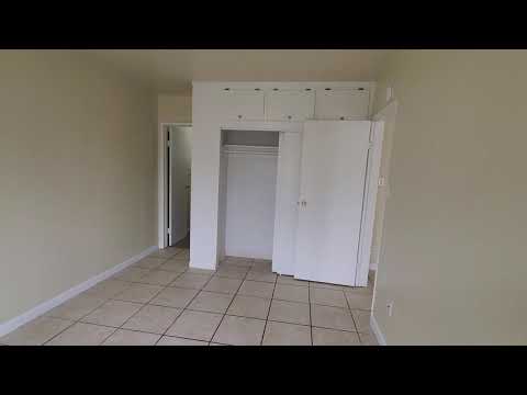 618-624 N. 3rd St. - Video 2 of 2