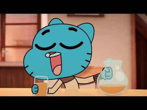 Life Can Make You Smile (instrumental)