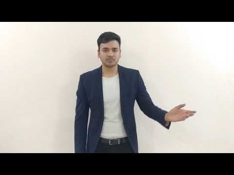 Navdeep Jakhar Audition link 1