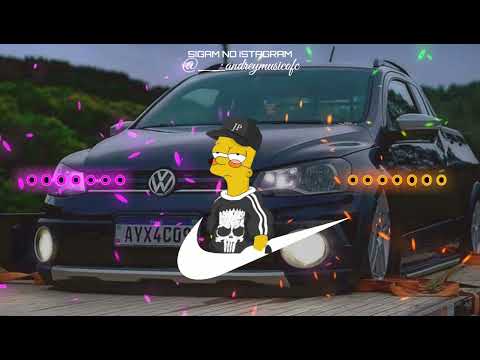 FORROZINHO DO SAPINHO  • EDIN DO PISEIRO E DJ RAYLLAN • COM GRAVE