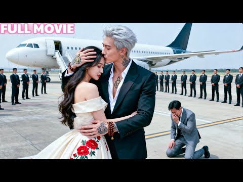 Once a pawn, she sacrificed all for love. Reborn, she leaves him , embraces the CEO—he regrets !