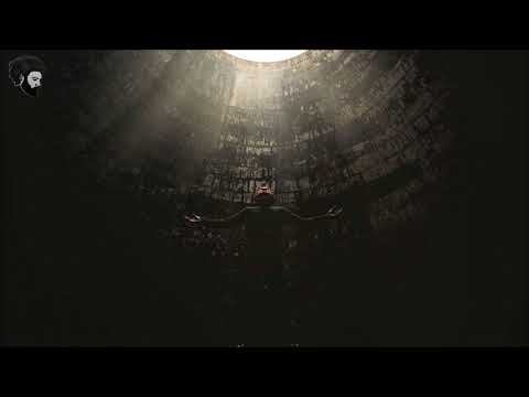 Harro Triptrap - Any System