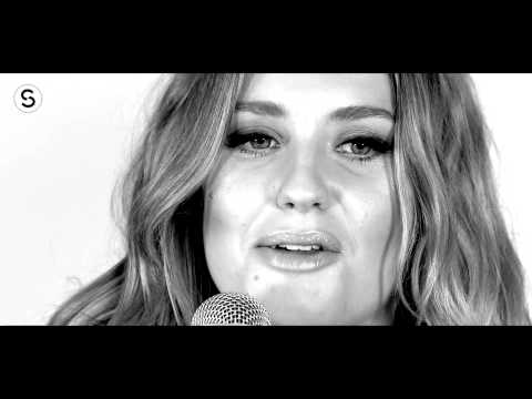 SOUNDS Interviews: Ella Henderson