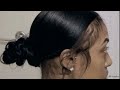 Cardi B Ring Ft Kehlani Sped Up