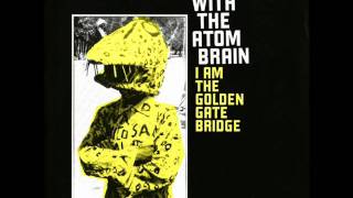 Video thumbnail of "Creature with the Atom Brain - Crawl Like a Dog"
