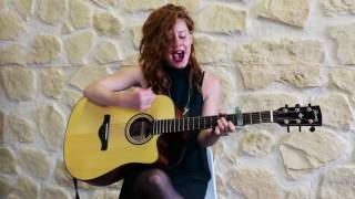 Emji - Je suis cash (Version acoustique)