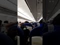 Flight Status Video Flightstatus