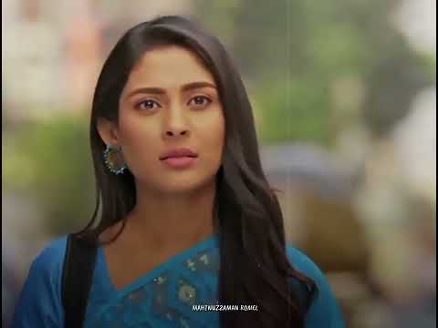 KODOM || AFRAN NISHO || MEHZABEIN CHOWDHURY || BLUE JEANS