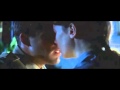 Pearl Harbor Andrés cv music