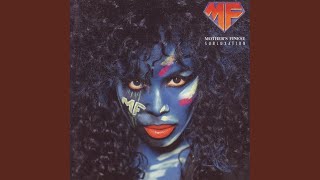 Give You All the Love