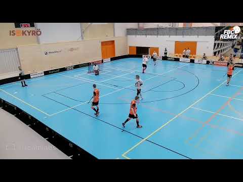 M 5 div L2 Asema united - FBC Miehet III 14.11.2020