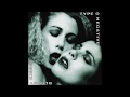 Type O' Negative - Summer Breeze/Set Me On Fire
