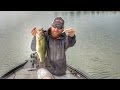 Learn The Best Times To Fish Topwater Poppers