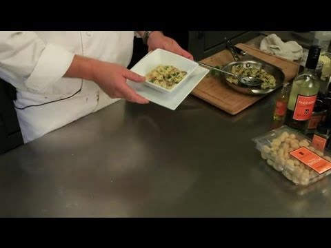 download lagu mp3 mp4 Truffle Gnocchi Recipe, download lagu Truffle Gnocchi Recipe gratis, unduh video klip Truffle Gnocchi Recipe