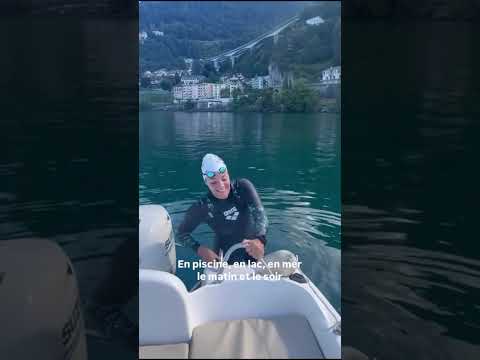 Aperçu de la vidéo du projet