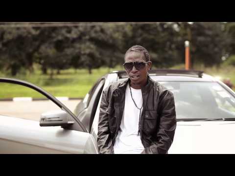 Good Gal (Official HD Video) by Blasto directed by Clem Beats