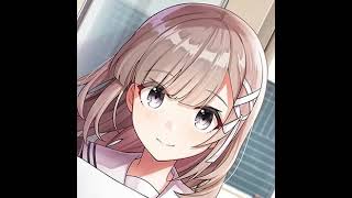 のすけぽけランクマっち　ザシアン