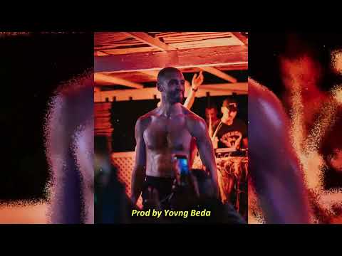 KTYB X Elissa - ARDH ARDH / أجمل إحساس ( prod by Beda )