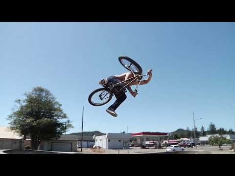 LIVE FREE OR DIE TRAILER