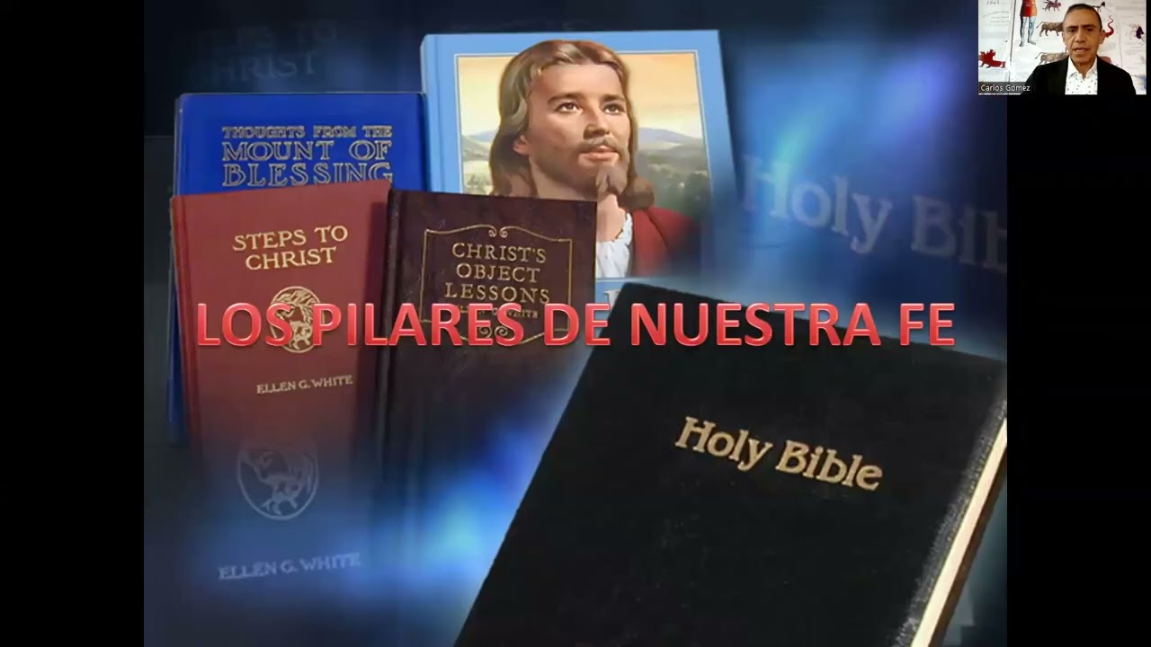 ATAQUE AL ADVENTISMO HISTORICO. EVIDENCIAS