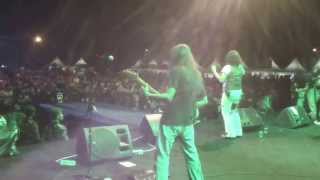 Download lagu SAHARA ROCK BAND - KAU BUKAN UNTUKKU mp3 Download lagu SAHARA ROCK BAND - KAU BUKAN UNTUKKU mp3