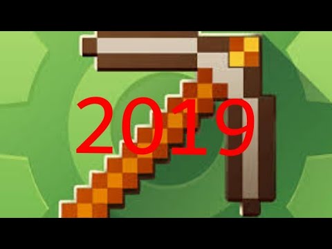 mcpe master apkpure mcpe master apkpure