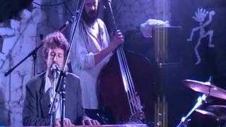 It&#39;ll be easier in the morning.MOD