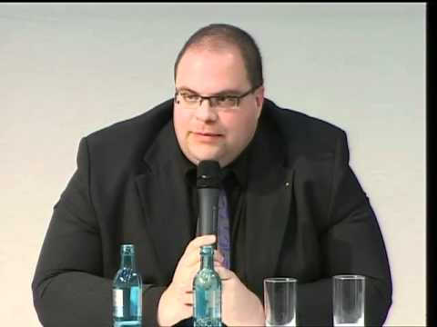 10.3.5.5 Prozessmanagement in der integrierten Versorgung.mp4