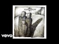 Three Days Grace - Let You Down (Audio)
