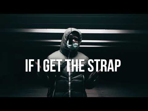 Taxman Tempz - One Take Freestyle [Official Music Video] | Blackout Bars