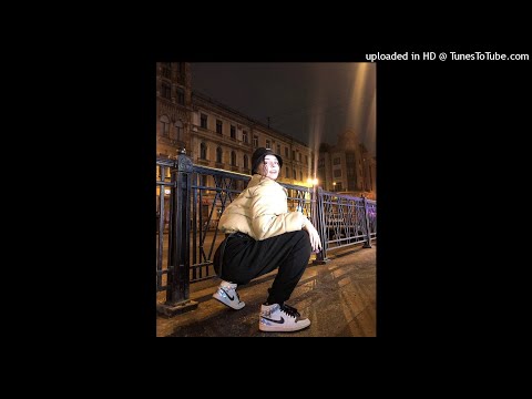 ★FREE★ MAYOT X SODA LUV X BUSHIDO ZHO Type Beat 2021 - "Козырь" (Prod. Big Boy Beats)