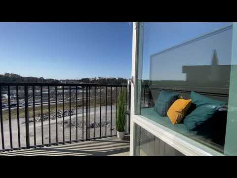 Gamla Enköpingsvägen 174