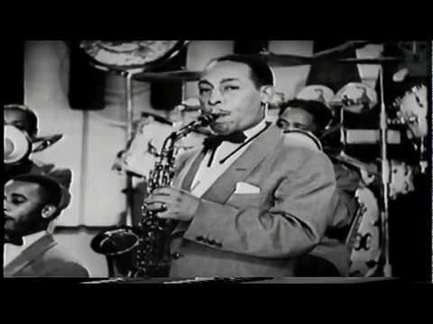 Duke Ellington - Swingtime Collection