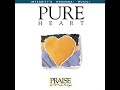 Praise Him (Live) - Lenny LeBlanc & Integrity’s Hosanna Music