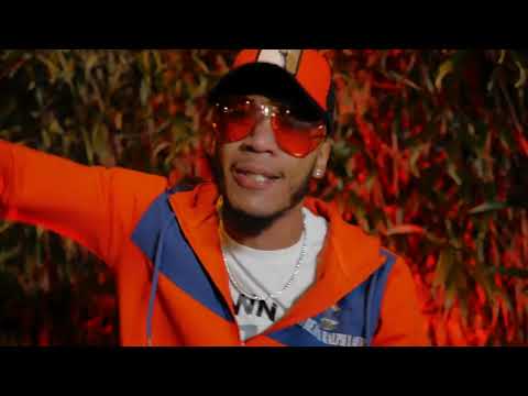 Video thumbnail BAi7uSTIDsg