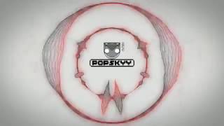 Cover art for Popskyy Tiasu -  Dual