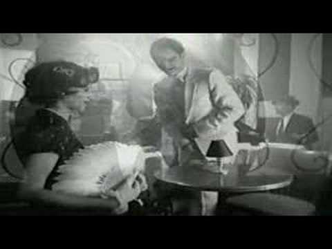 Carlos Morgan  "Forever For You"