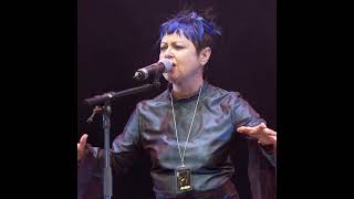 14.1.1947: Geburtstag Ina Deter