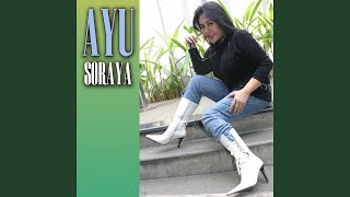 Download lagu Kehancuran mp3 Download lagu Kehancuran mp3