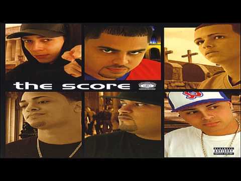 Buscame Feat Cheka Notty Play - Baby Rasta Y Gringo