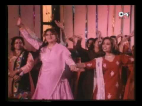 Patiala Salwar (Chooriyan) HQ — watch video