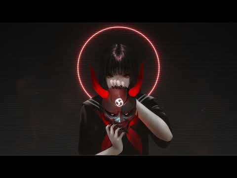 Cлужба установщика windows недоступна. (проблема установки Epic Games) РЕШЕНИЕ !